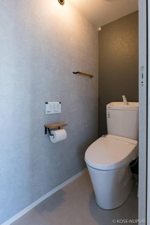 Bhotel Origaminn 701 - 5 Mins Peacepark Hiroshima Ngoại thất bức ảnh