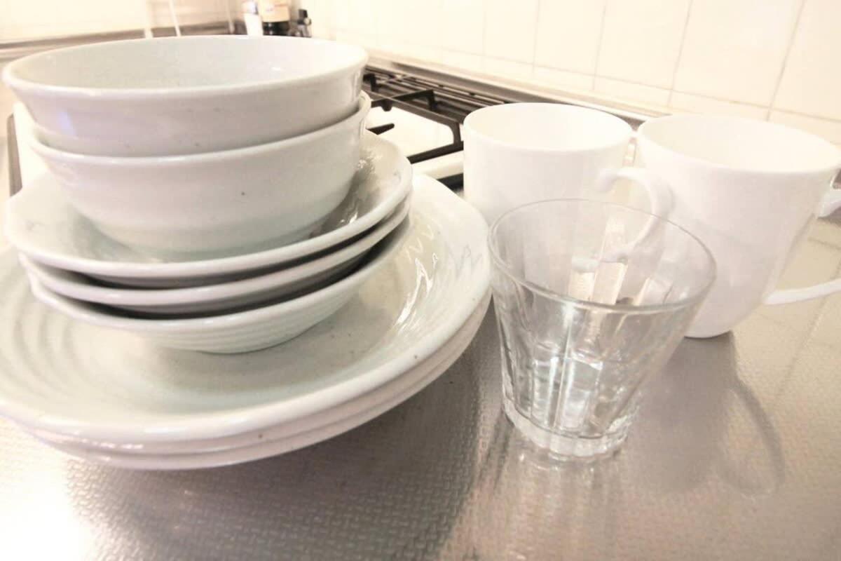 Bhotel Origaminn 701 - 5 Mins Peacepark Hiroshima Ngoại thất bức ảnh