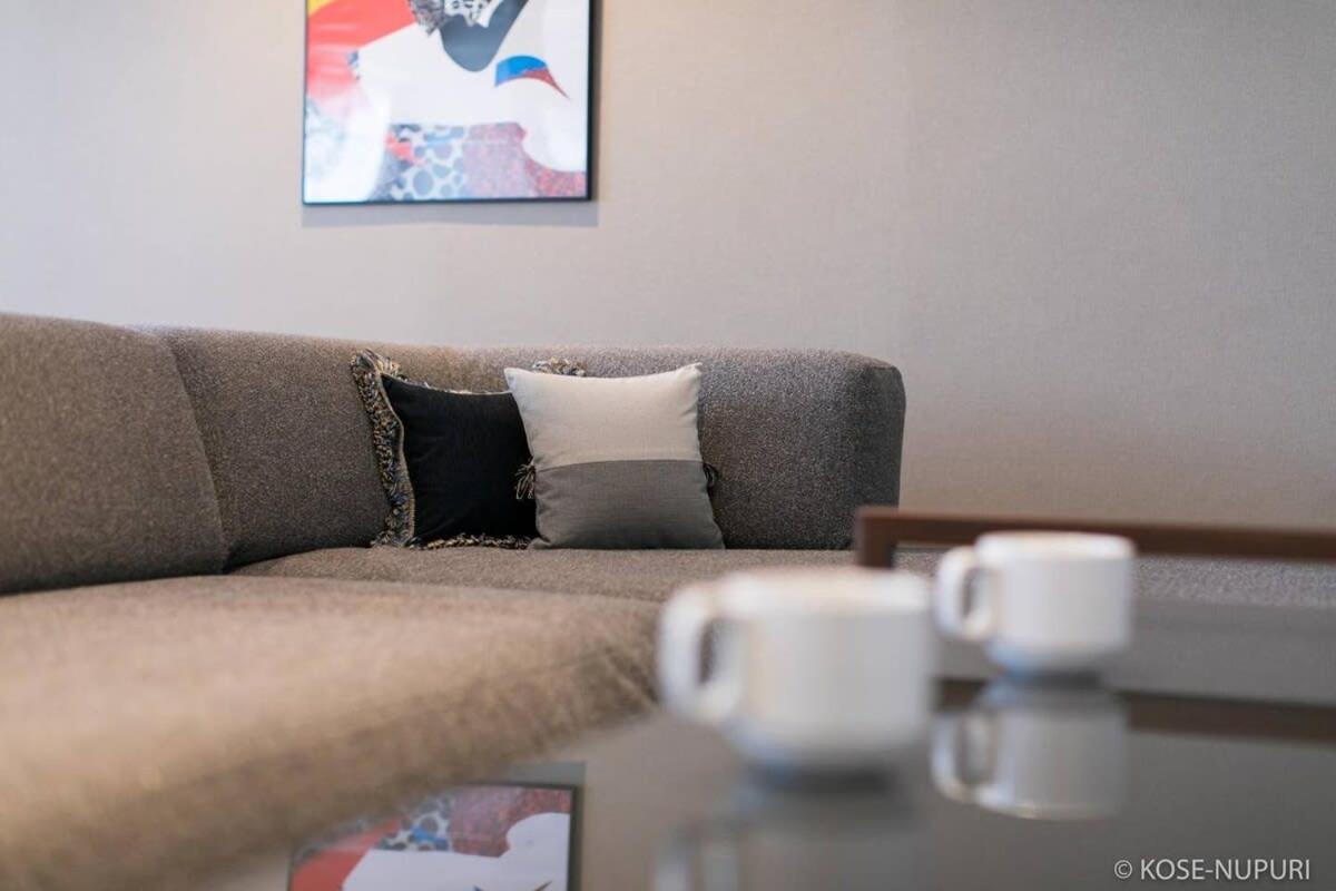 Bhotel Origaminn 701 - 5 Mins Peacepark Hiroshima Ngoại thất bức ảnh
