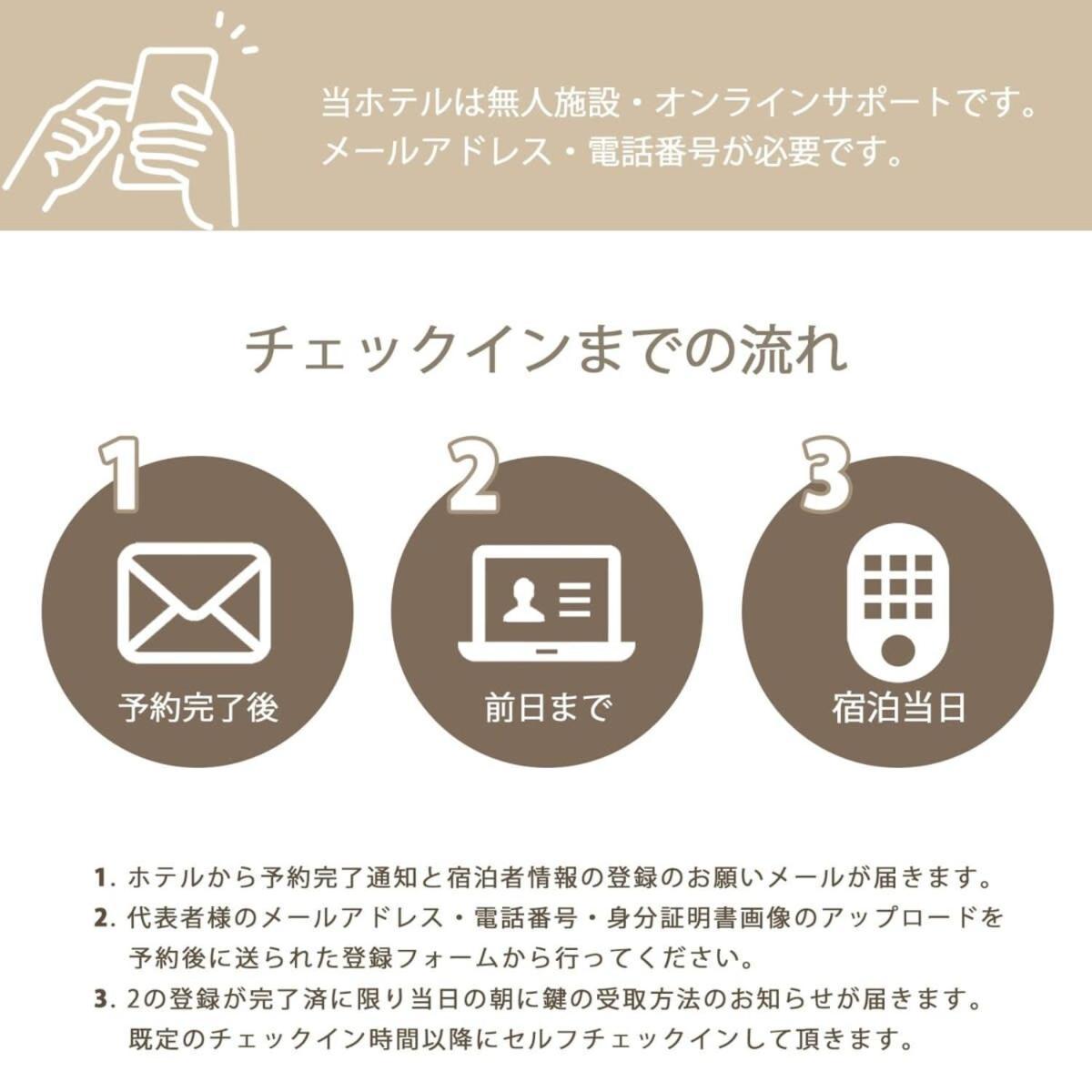 Bhotel Origaminn 701 - 5 Mins Peacepark Hiroshima Ngoại thất bức ảnh