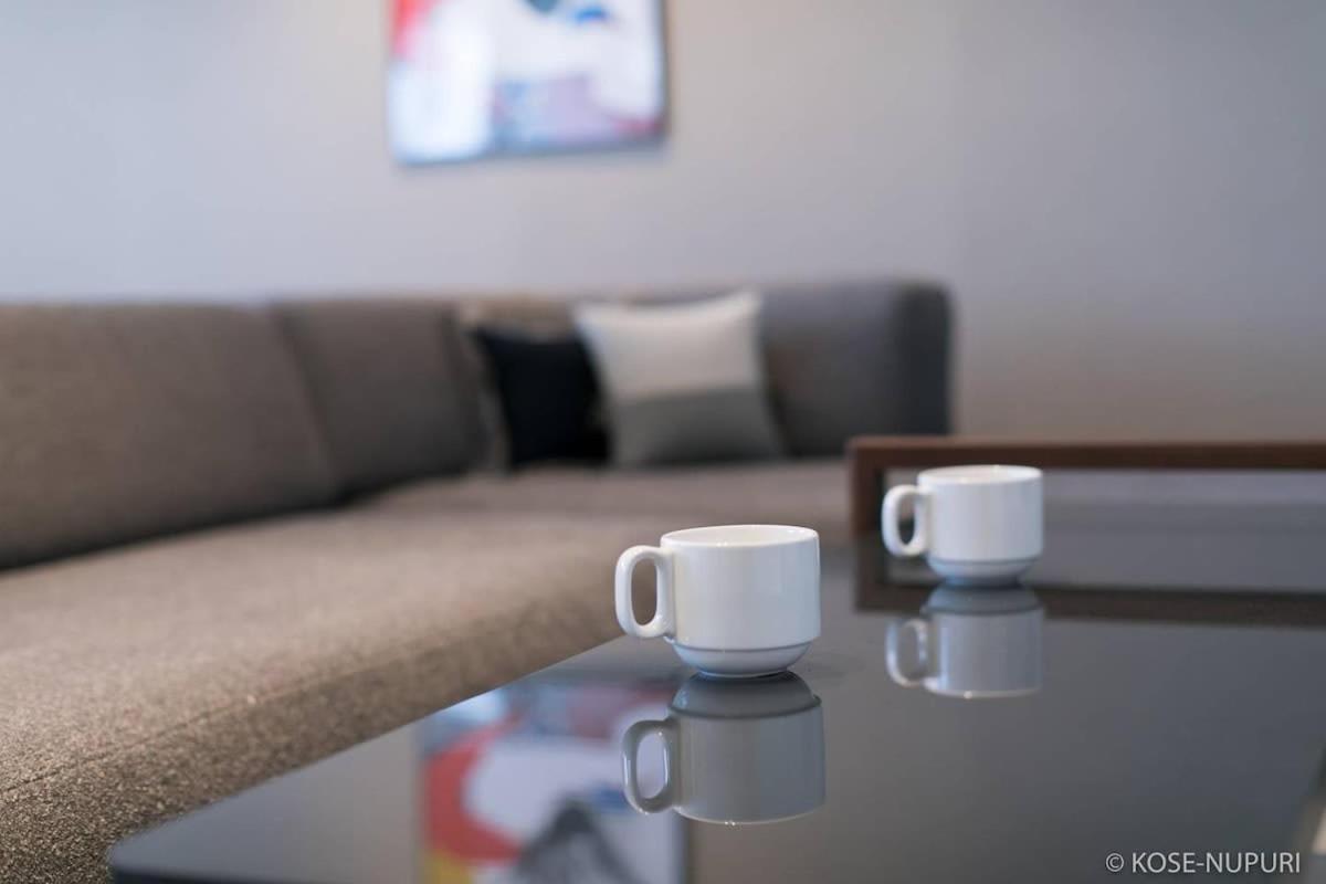 Bhotel Origaminn 701 - 5 Mins Peacepark Hiroshima Ngoại thất bức ảnh