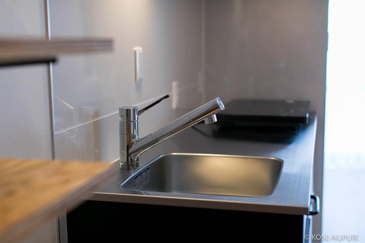 Bhotel Origaminn 701 - 5 Mins Peacepark Hiroshima Ngoại thất bức ảnh